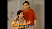 糟糕的台词是什么梗?